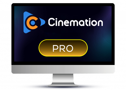 Pro