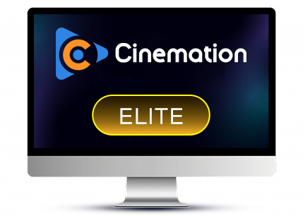 elite