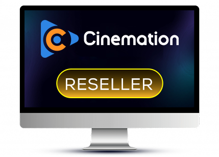 reseller
